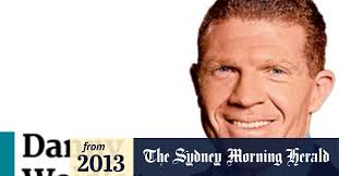 ASADA hits dead-end with Gazelle