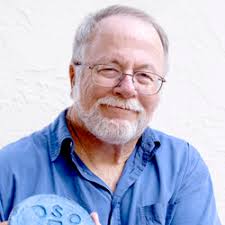 The Earth Repair Hall Of Fame