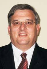 Department of Biological Systems Engineering Newsletter, Issue 2, November  2006