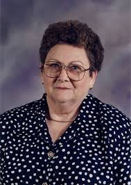 Spry Memorial Chapel Funeral