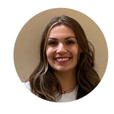 Clinical Laboratory Scientist Training Programs