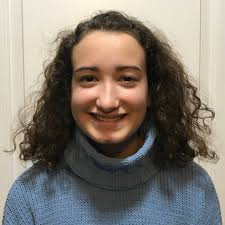 Hispanic Scholarship Fund