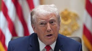 Chef from High Point murdered outside his home in Georgia