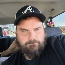 Are bed liners holding up over time?