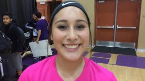 Prep volleyball: Misson Oak aiming for return to D-III final + updated  section rankings