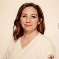 Mandy Beebe's Instagram, Twitter & Facebook