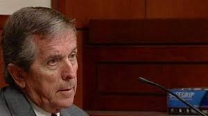 School board candidate to remain