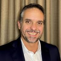 Danny Luc Email & Phone Number