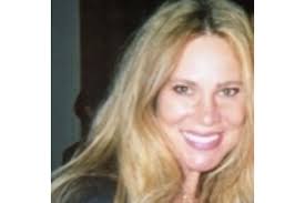 Pamela Raichlin Obituary (2017)