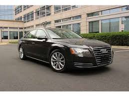 Image result for Phantom Black 2012 A8