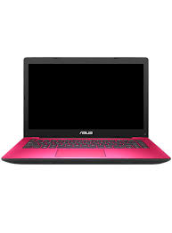 Windows 7, windows 7 64 bit, windows 7 32 bit, windows 10, windows 10 64 asus x453sa driver direct download was reported as adequate by a large percentage of our reporters, so it should be good to download and install. X453ma Laptops For Home Asus Global