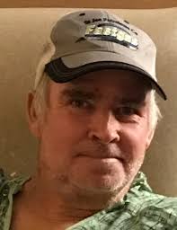 Obituary information for David Charles "Dyno" Clinton
