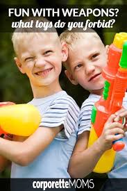 Pin On Parenting Advice For Working Moms