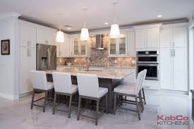 Maybe you would like to learn more about one of these? Vanilla Coconut Creek Kitchen Remodel Home Renovation