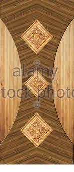 Door skin patch by replace®. Best 3d Door Skin Design 3d Illustration Stock Photo Alamy