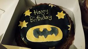 Weitere ideen zu batman kuchen, batman, kuchen. Batman Torte