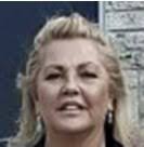 Carol Roach-Jennings Obituary (2020)