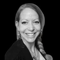 100+ Profile mit dem Suchbegriff „Jacqueline Roth“