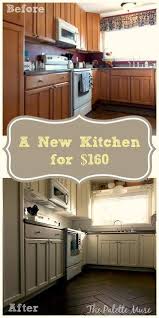 kitchen cabinets diy kitchen