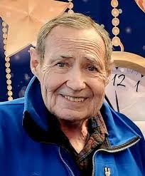 Search David Cheney Obituaries and Funeral Services