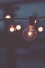 Tumblr Wallpaper Aesthetic Photography Tumblr Wallpaper Lights