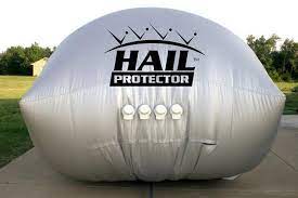 The Hail Protector Inhabitat Green Design Innovation Architecture Green Building