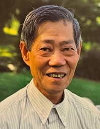 Jack H. Chan Obituary