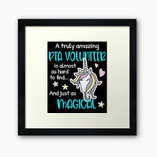 Pta Moms Are Magical Volunteer Appreciation Gifts In 2020 School Volunteer Volunteer Appreciation Gifts Volunteer Appreciation Week
