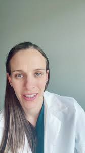 Bladder Testing Female Kaiser Stress Incontinence