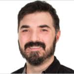 How To Install Cassandra