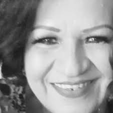 Hola muy bien y tú qué tal