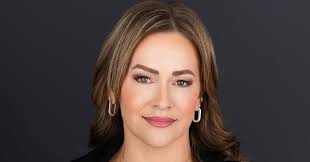 Franchise Leadership