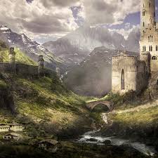 Francisco villanueva, 39, and adan james corona, 31, who have been arrested in colorado, were charged nov. Artstation Francisco Villanueva