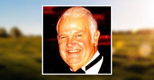 James "Jim" Fitzpatrick Costello Jr. Obituary September 12, 2019