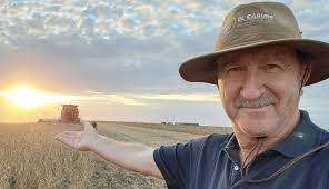 La experiencia de El Caburé: producción y distribución de bioinsumos, un  mercado en expansión