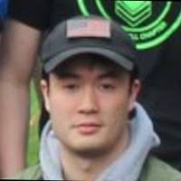 30+ "Lanphere" profiles