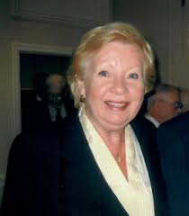 Obituary for Maria F Koop