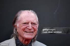 57 David Henry Bradley Stock Photos, High-Res Pictures, and Images