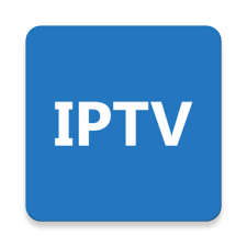 This business app is offered by google llc and runs smoothly on both android and ios devices. Iptv 4 2 2 Arm V7a Android 4 0 3 Apk Download By Alexander Sofronov Apkmirror