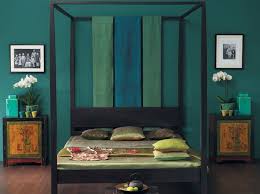 Découvrez un large choix de meubles de déco, rangement, fonctionnels et de rangement sur maisons. Evadez Vous Le Temps D Une Deco Asiatique Elle Decoration