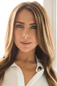 Reparto de Cops L.A.C. (serie 2010). Creada por