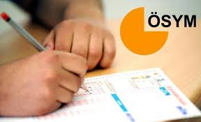 Check spelling or type a new query. Dgs Yerlestirme Sonuclari Aciklandi