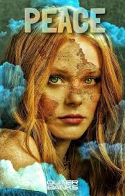 Peace || Outer Banks