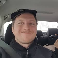 Benjamin Taft (@buenoben) · Instagram 照片和视频