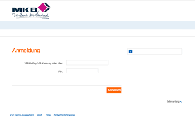 Erledigen sie ihre bankgeschäfte von zuhause aus. Mkb Mittelstandskreditbank Ag Germany Bank Profile