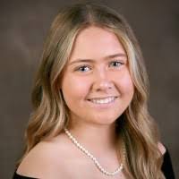 40+ "Maggie Callahan" profiles