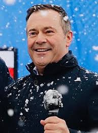 Fewer restrictions in continuing care | jason kenney. Jason Kenney Wikipedia