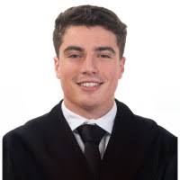 80+ perfiles de «Jorge Giner»