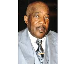 J. Sumter Obituary (2017)