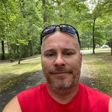 That is awesome that you were not successful in taking your life.